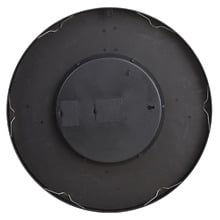 54cm Maxim Wall Clock